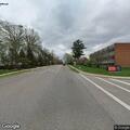 Report of reckless driver in gray Kia on Columbia