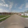 Officer checks suspicious person on McEwan Lane