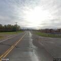 Traffic stop reveals suspended driver in Luck