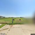Traffic stop on Highway 30 near 255th Avenue