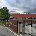 Person suffers abdominal pain at Wayne recovery center