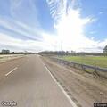 Female patient suffers cardiac arrest on I-55 in Hazlehurst