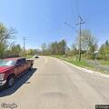 Wire down on Orono Orchard Road in Orono