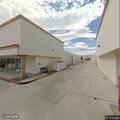 Fire alarm at commercial trailer on Country Club