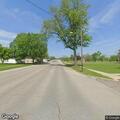 Two-vehicle crash with injuries in Defiance