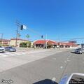 Person found unconscious at Hawthorne Boulevard in Redondo Beach