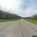 Welfare check for stranded motorist with dead battery