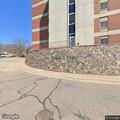 Medical emergency reported near North 7th Street