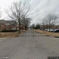 Traffic stop at Walnut and Tombigbee in Florence