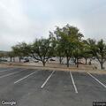 Alarm at business on South Capital of Texas Highway