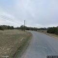 Black smoke reported near horse stables in Wimberley