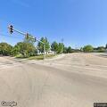 Reckless driver reported on Metacom Avenue
