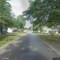 Person with hemorrhage near Northeast Berry Road