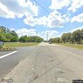 Unknown emergency at retirement community in Florida