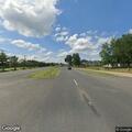 Traffic stop at Main Street and John Wayland Highway