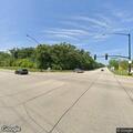 Hit-and-run crash at Wadsworth and Delany roads
