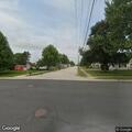 Stolen gun reported on South Maplewood Drive