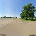 K-9 alert reported on Cedar Avenue