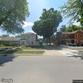 Traffic stop on West Main and West Street