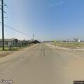 Traffic stop with tow at Avenue 413 and Road 127