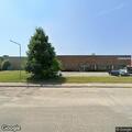Burglary reported at vacant Bayport warehouse