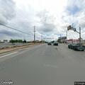 Person falls at W Cheltenham Ave and Ogontz Ave
