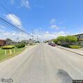 Person airlifted to hospital after incident in Castroville