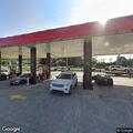 Male found unresponsive at Sheetz on Route 93