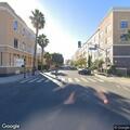 Large group drinking in alley, fights reported
