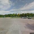 Child with possible heat emergency at Geering Park