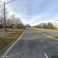 Adult male hitting head against window in Leesburg