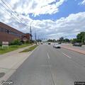 Traffic stop finds driver with active warrant