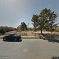 Welfare check on elderly resident in Goleta