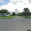 Loose animal reported on Terrace Drive
