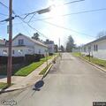 Assault victim with cuts in alley off Oak Street
