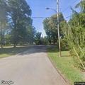 Traffic stop on Beechdale Road in Crestwood