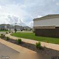 Disturbance involving male subject at Lanier Walk