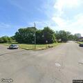 Man in 30s with breathing trouble at Sheffield residence