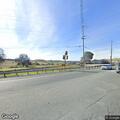 Reckless work truck reported on Highway 88