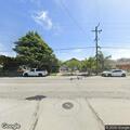 Crash alert with no accident found on South Street