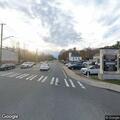Person having nosebleed at Woodcrest in Woodbury