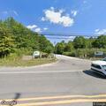 Fire alarm with water flow on Chillicothe Road