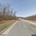 No deer hazard found on Horseshoe Bend roadway