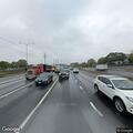 Police look for erratic blue Kia Telluride on I-195