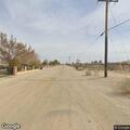 Medical rescue dispatched near East Avenue in 92's district