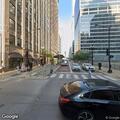 Multiple auto accidents in downtown area