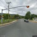 Officers search Route 2 area for person in distress