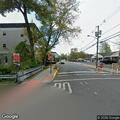 Pedestrian struck at Dumont intersection