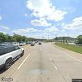 Two-car crash on Millers Run Road with no injuries