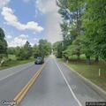 Road reopened after closure at Smith Bridge